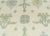 Contemporary Turkish Oushak Rug 8'3" x 10'6" For Sale - Image 3 of 4