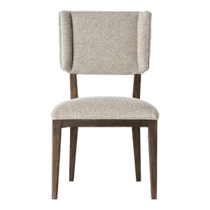 Four Hands Jax Dining Chair - Honey Wheat