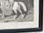 After Alfred de Dreux, Alone at a Meeting, 1858, Engraving For Sale - Image 9 of 16