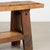 Late 19th Century Portuguese Rustic Carpenter's Workbench Console Table For Sale - Image 14 of 17