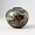 Azurene Series Vase in Black Glass from Isle of Wight, 1980s, in Very Good conditions. Designed 1970 to 1979 I have...