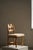 Razorblade Chairs in Oak and Lambswool attributed to Henning Kjærnulf, 1960s, Set of 10 For Sale - Image 16 of 18