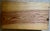 Vintage Rothschild Mouton-Cadet Wood Presentation Box For Sale In New York - Image 6 of 8