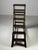 Eglish nOak Library Stairs For Sale - Image 16 of 18