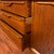 Brown Jentique Vintage Teak Mid-Century Sideboard Bar For Sale - Image 8 of 15
