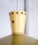Pendant Light by Louis Kalff for Philips, 1950s For Sale - Image 13 of 17
