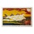 1975 Sue Cohen Horse Serigraph For Sale