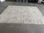 9ft × 11ft 10 in Pottery Barn Teague Printed Tufted Rug, Gray Multi For Sale In San Francisco - Image 6 of 10