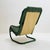 Mid-Century Easy Chair by Bo Lindekrantz for Lammults Möbel Ab, 1970s For Sale - Image 6 of 11