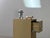 Metal Vintage Klapp Ex Filing Cabinet from Bigla, Switzerland For Sale - Image 7 of 13