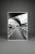 Taco, Monochrome Metropolitan Expressway Route No. 3, Meguro, Tokyo, 2023, Archival Pigment Print For Sale - Image 3 of 14