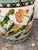 Chinese Famille Rose Ceramic Garden Stool, Vintage For Sale In San Francisco - Image 6 of 12