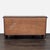 Vintage Wood Carved Sideboard For Sale In San Francisco - Image 6 of 9