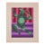 Victor Vasarely Tennis Player Variant #2 For Sale