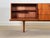 Dunoon Teak Sideboard by Tom Robertson for McIntosh, 1970s For Sale - Image 9 of 14