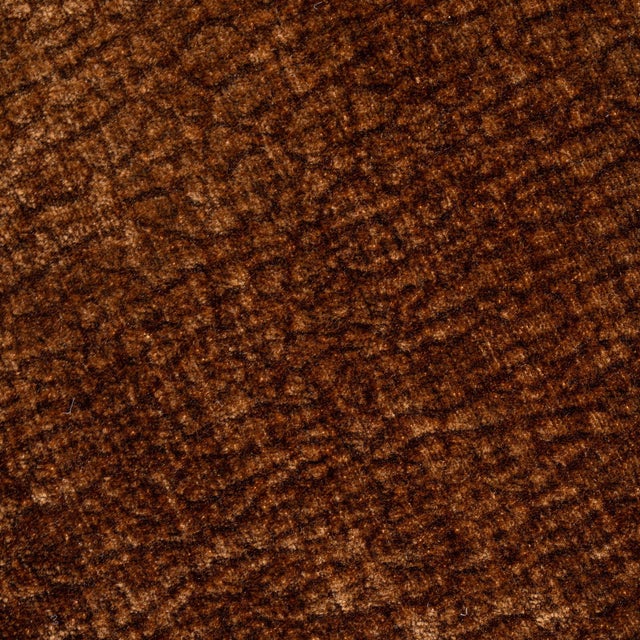 19th Century France Tan Wood Armchair For Sale - Image 9 of 11