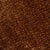 19th Century France Tan Wood Armchair For Sale - Image 9 of 11