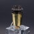 Arkipelago Table Lamp by Timo Sarpaneva for Ittala, Sweden, 1960s For Sale - Image 9 of 10