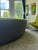 Wood Roche Bobois Edito Corner/Meridienne Maxi Right For Sale - Image 7 of 10