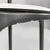 Italian Modern Chair 4855 by Anna Castelli Ferrieri for Kartell, 1990s For Sale - Image 9 of 18