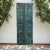 These Rustic Antique Teak Wood Exterior Haveli Doors are a stunning example of traditional Indian craftsmanship....
