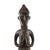 Early 20th Century Mende Standing Figure For Sale In Denver - Image 6 of 8