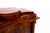 Antique Biedermeier Walnut Secretary, Western Europe, 1840s For Sale - Image 16 of 18