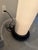 Brian Donovan for Donovan Lighting “Junkers” Illuminated Column Floor Lamp For Sale - Image 10 of 11