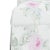 Not Yet Made - Made To Order Rachel Ashwell x Cloth & Co Slipcover Dining Chair in Pink Royal Bouquet For Sale - Image 5 of 7