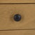 Astroth Accent Table in Desert Brown For Sale In Philadelphia - Image 6 of 10