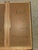 1960s Lane Acclaim MCM Side Table For Sale In Philadelphia - Image 6 of 7