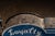 Vintage "Johnson's Jeweler-Watch Repairing" Double-Sided Neon Sign For Sale - Image 13 of 17