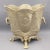 Antique Sparkling Wine Bucket from Gerhardi & Co., 1880 - 1900s For Sale - Image 10 of 12