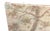 1950s Painting: Woodland Landscape With Centered Tree and Impressive Texture For Sale - Image 4 of 12