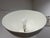White Mr. Brown for Julian Chichester Bilbao Uplighter Floor Lamp For Sale - Image 8 of 12