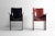 Postmodern Solaria Chairs by Arrben, Italy, 1980s, Set of 6 For Sale - Image 9 of 9