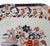Large 19th-Century Amherst Japan South Wales Pottery Platter For Sale - Image 4 of 18