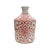 2020s Atom Flower Vase - Small For Sale - Image 5 of 11