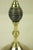 Victorian English Victorian Dinner Bell For Sale - Image 3 of 4