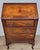 Vintage Secretaire in Mahogany, 1950s For Sale - Image 15 of 18