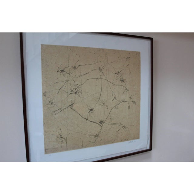 Michael Tetherow Artwork For Sale In New York - Image 6 of 11