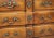 Louis XV Walnut Chest of Drawers, 18th Century For Sale - Image 6 of 11