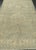 Oushak Rug 2'11" x 5' #21371 Explore a curated collection of hallway runners, wool rugs, and handmade masterpieces at ,...
