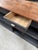 Antique Shop Counter, Early 20th Century For Sale - Image 10 of 13