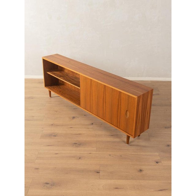 Sideboard by Georg Satink for WK Möbel, 1950s For Sale - Image 4 of 7