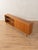 Sideboard by Georg Satink for WK Möbel, 1950s For Sale - Image 4 of 7
