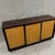 Mid-Century Modern Harvey Probber Credenza For Sale - Image 3 of 12