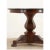 French Restauration Mahogany & Marble Gueridon For Sale In Baton Rouge - Image 6 of 12