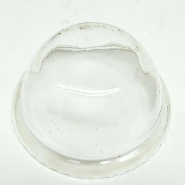 Art Deco Sugar Bowl, Sweden, 1930s For Sale - Image 4 of 7