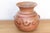 19th Century Pre Columbian Terracotta Moche Effigy Vessel For Sale - Image 5 of 9